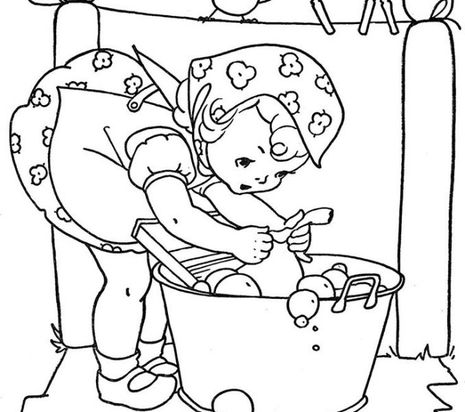 Vintage Colouring Pages Vintage Coloring Book Pages287521 Coloring 678x600 Vintage Colouring Pages Vintage Coloring Book Pages287521 Coloring