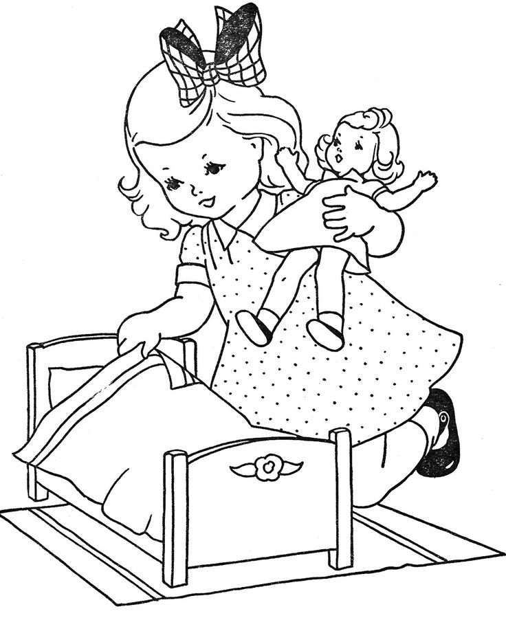 377 Best Coloring Pages Images On Coloring Pages 736x902 377 Best Coloring Pages Images On Coloring Pages