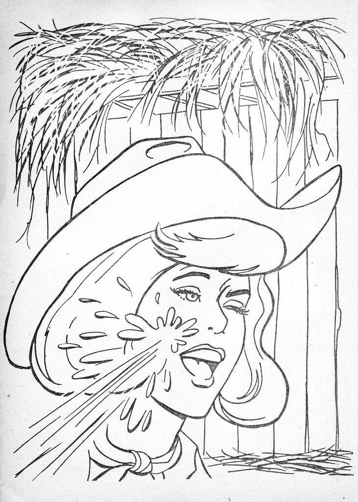 Coloring Pages And Coloring Books. Vintage Coloring Book Pages 731x1024 Coloring Pages And Coloring Books. Vintage Coloring Book Pages