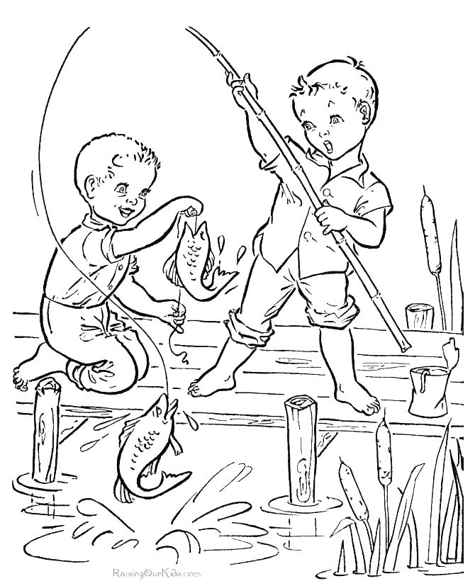 Free Vintage Coloring Pages Free Vintage Coloring Pages Vintage 670x820 Free Vintage Coloring Pages Free Vintage Coloring Pages Vintage