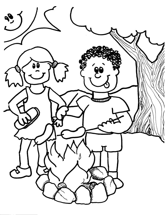 700x906 Coloring Pages Websites Educational Coloring Pages