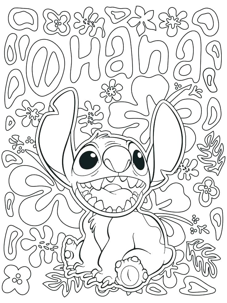 736x981 Coloring Pages Websites Swirl Coloring Pages Relaxing Coloring