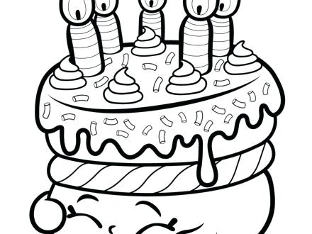 440x330 Ideas Ananias And Sapphira Coloring Page And Coloring Pages