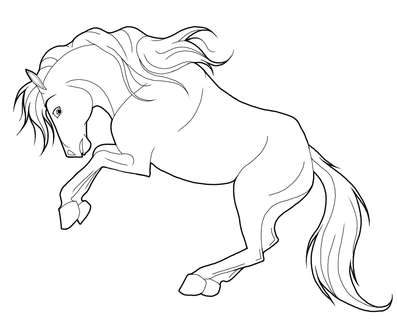 1600x1335 Desene Cu Cai C Utare Google Idei Quilling Traforaj Pirogravura