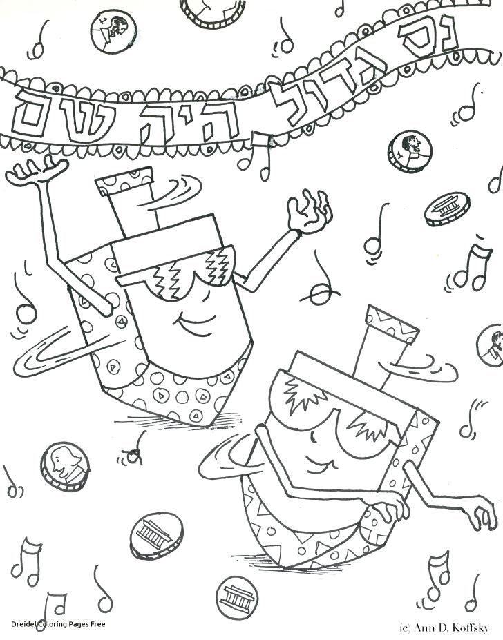 728x927 Coloring Pages Coloring Page Colouring Pages As Well As Printable