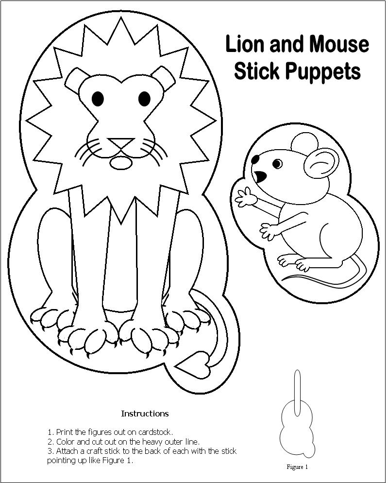 799x994 Library Lion Coloring Pages Az Coloring Pages Inspiring Bridal