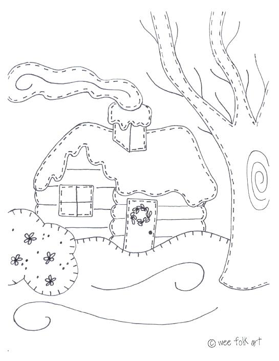 545x705 Log Cabin Coloring Page Quilt Pattern Coloring Pages Quilt Pattern