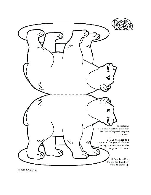 510x660 Kitchen Ideas