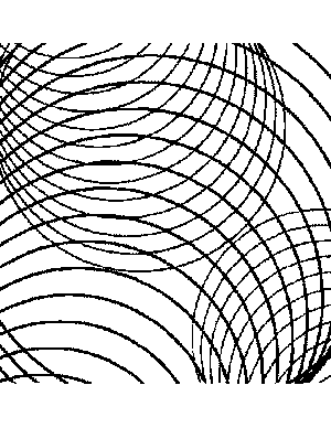 300x388 Curve Lines Coloring Page.png