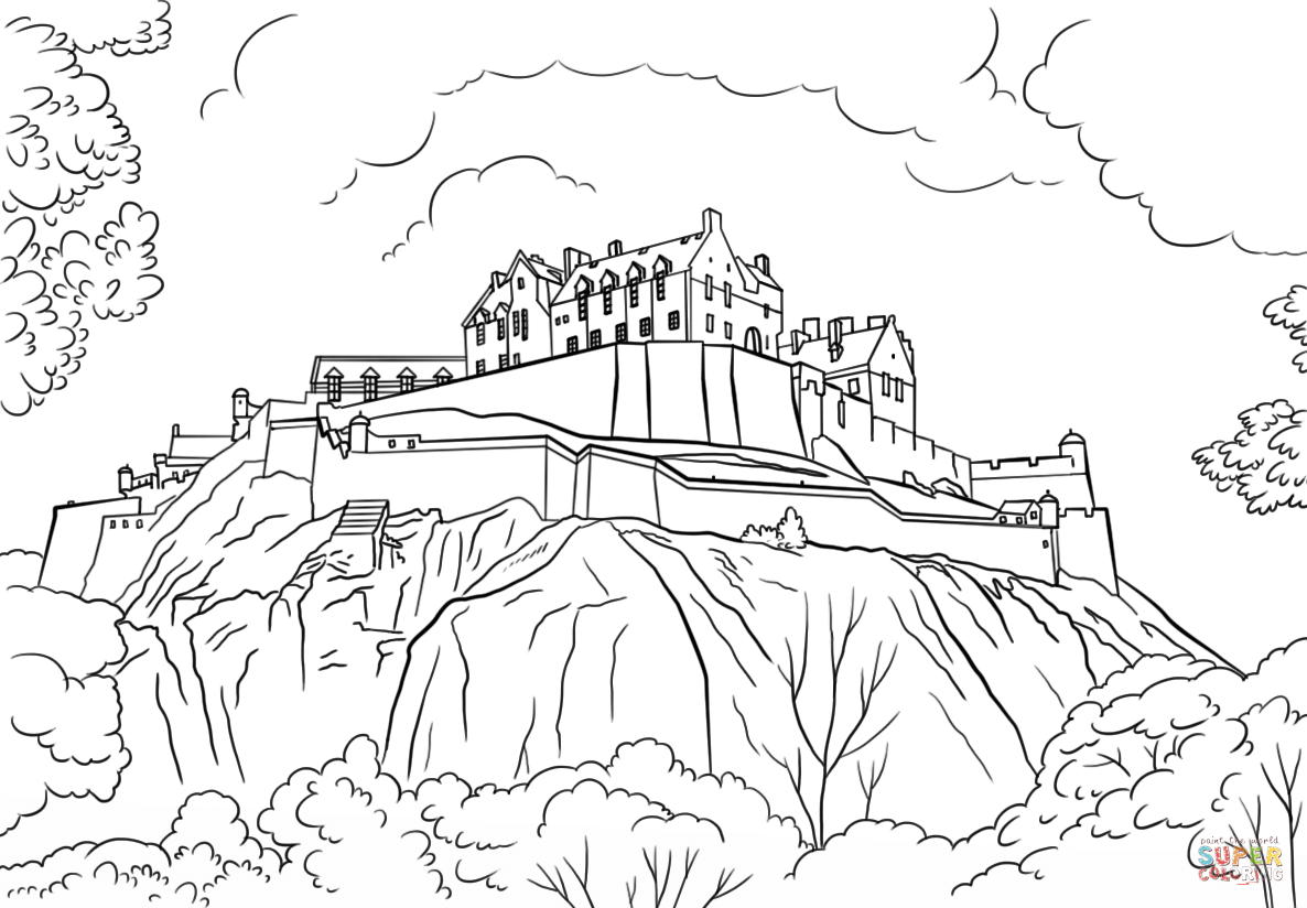 1186x824 Wonderful Howl S Moving Castle Coloring Pages Lines By Zetfer