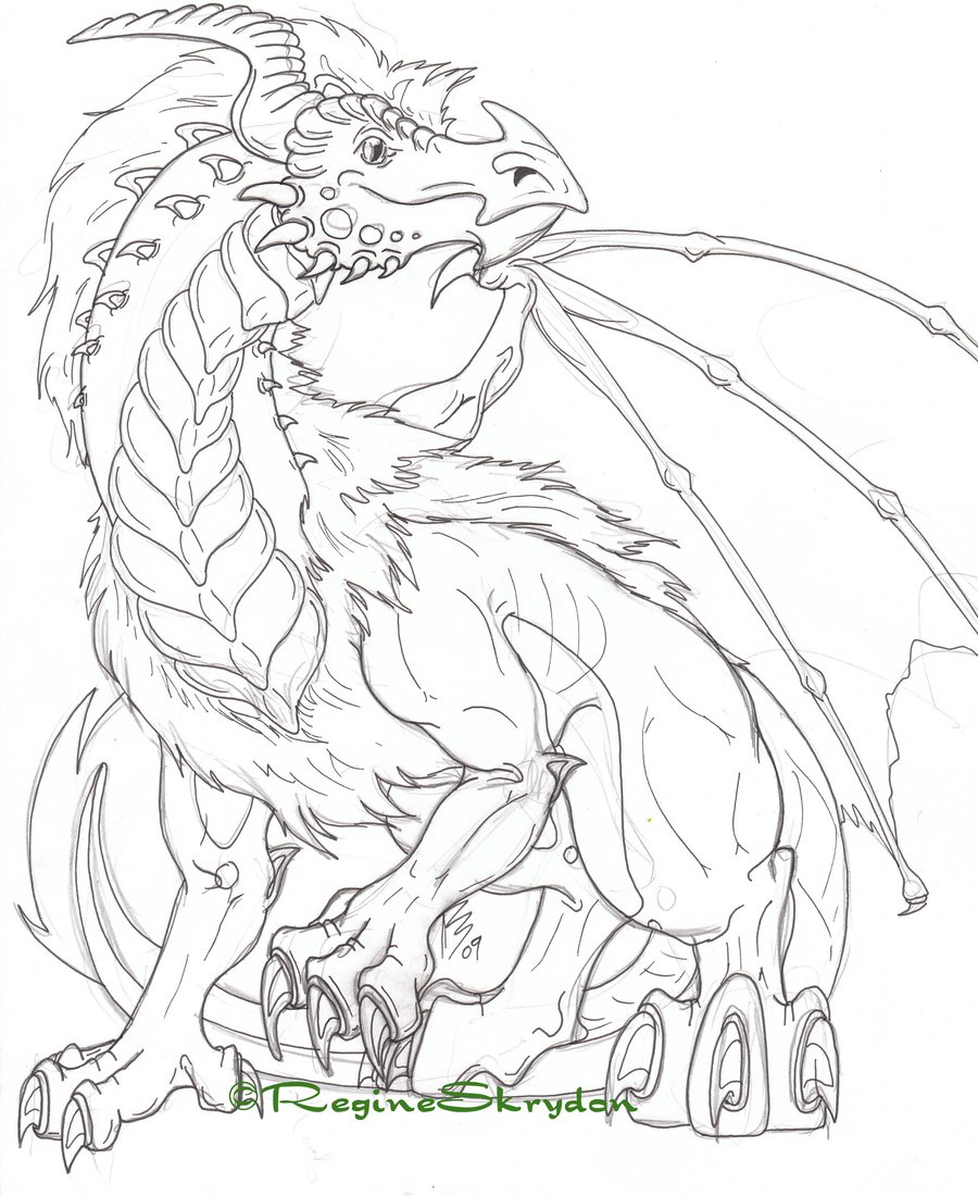 Detailed Coloring Pages 900x1100 Detailed Coloring Pages