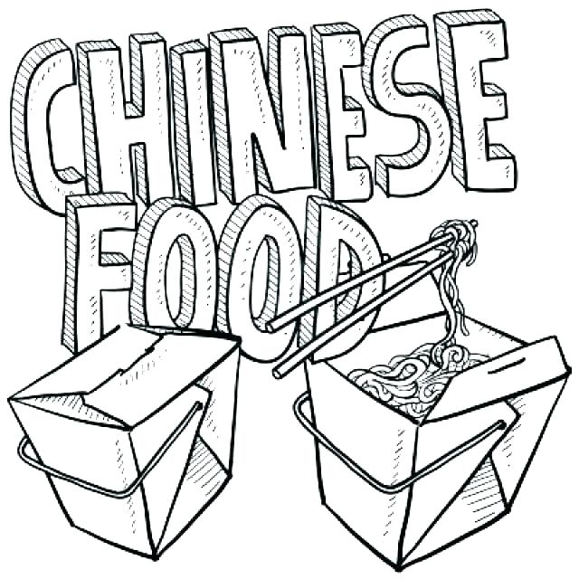 Food Chain Coloring Page 640x640 Food Chain Coloring Page