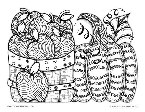 558 Best Adult Coloring Pages Images On Adult Coloring 500x386 558 Best Adult Coloring Pages Images On Adult Coloring