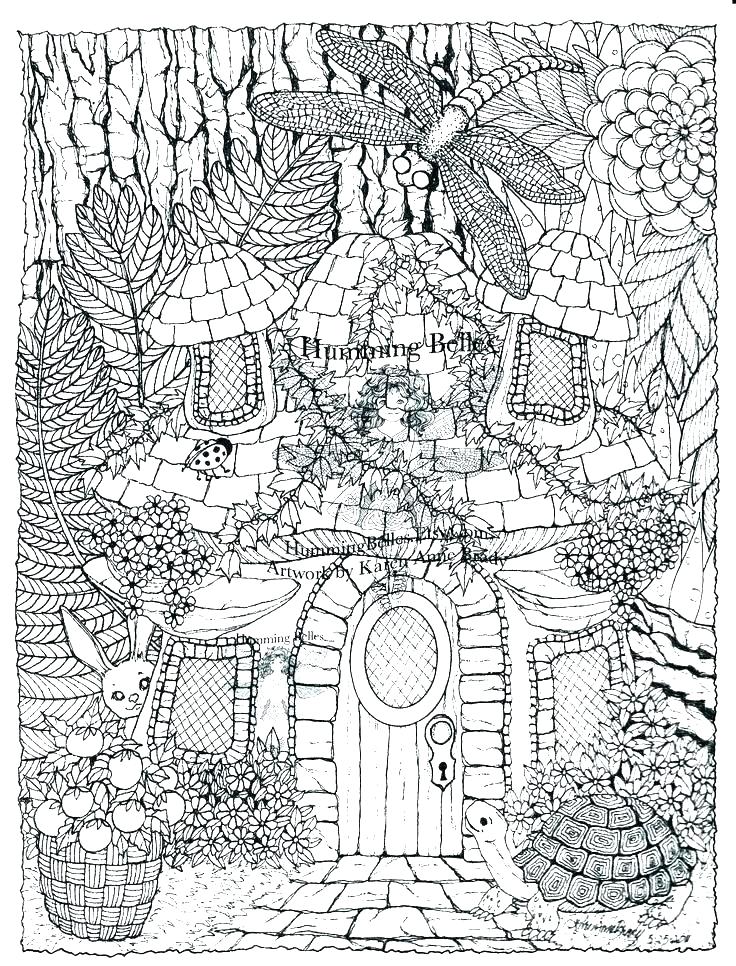 Coloring Pages For Older Kids Advanced Coloring Pages For Older 736x966 Coloring Pages For Older Kids Advanced Coloring Pages For Older