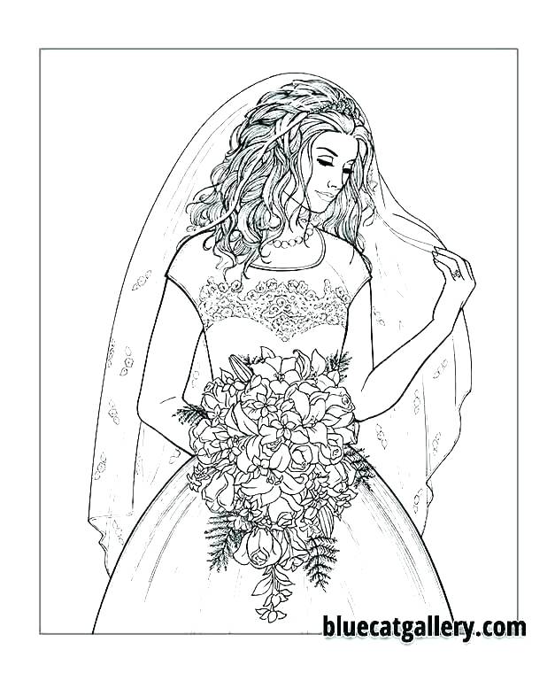 Woman Coloring Pages Woman Coloring Pages Woman Coloring Pages 627x760 Woman Coloring Pages Woman Coloring Pages Woman Coloring Pages