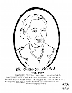 Women's History Coloring Pages Amy Poehler's Smart Girls 232x300 Women's History Coloring Pages Amy Poehler's Smart Girls