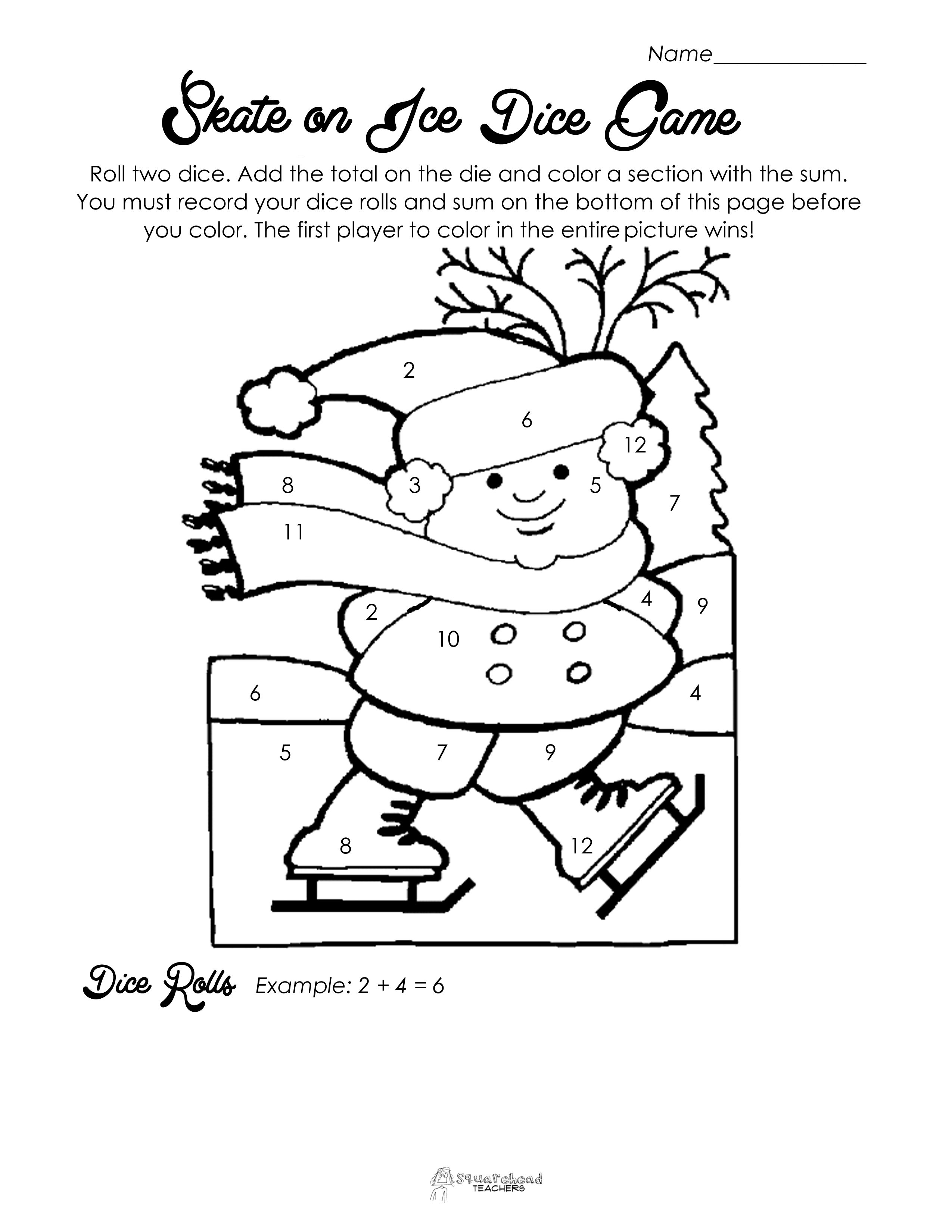 2550x3300 Last Minute Record Coloring Page Best Pages Math Worksheets Image