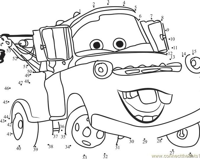 678x539 Disney Printable Worksheets Free Math Worksheets And How To Diy