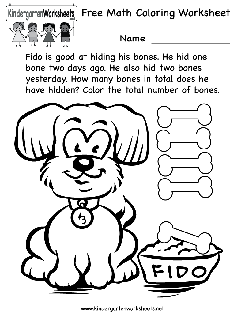 800x1035 Worksheet. Colors Worksheets For Kindergarten. Yaqutlab Free Worksheet