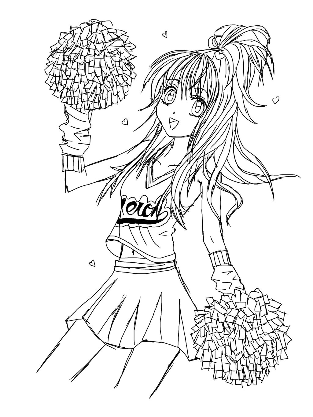 Cheerleading Coloring Pages Google Image Result For Http Static 1024x1365 Cheerleading Coloring Pages Google Image Result For Http Static