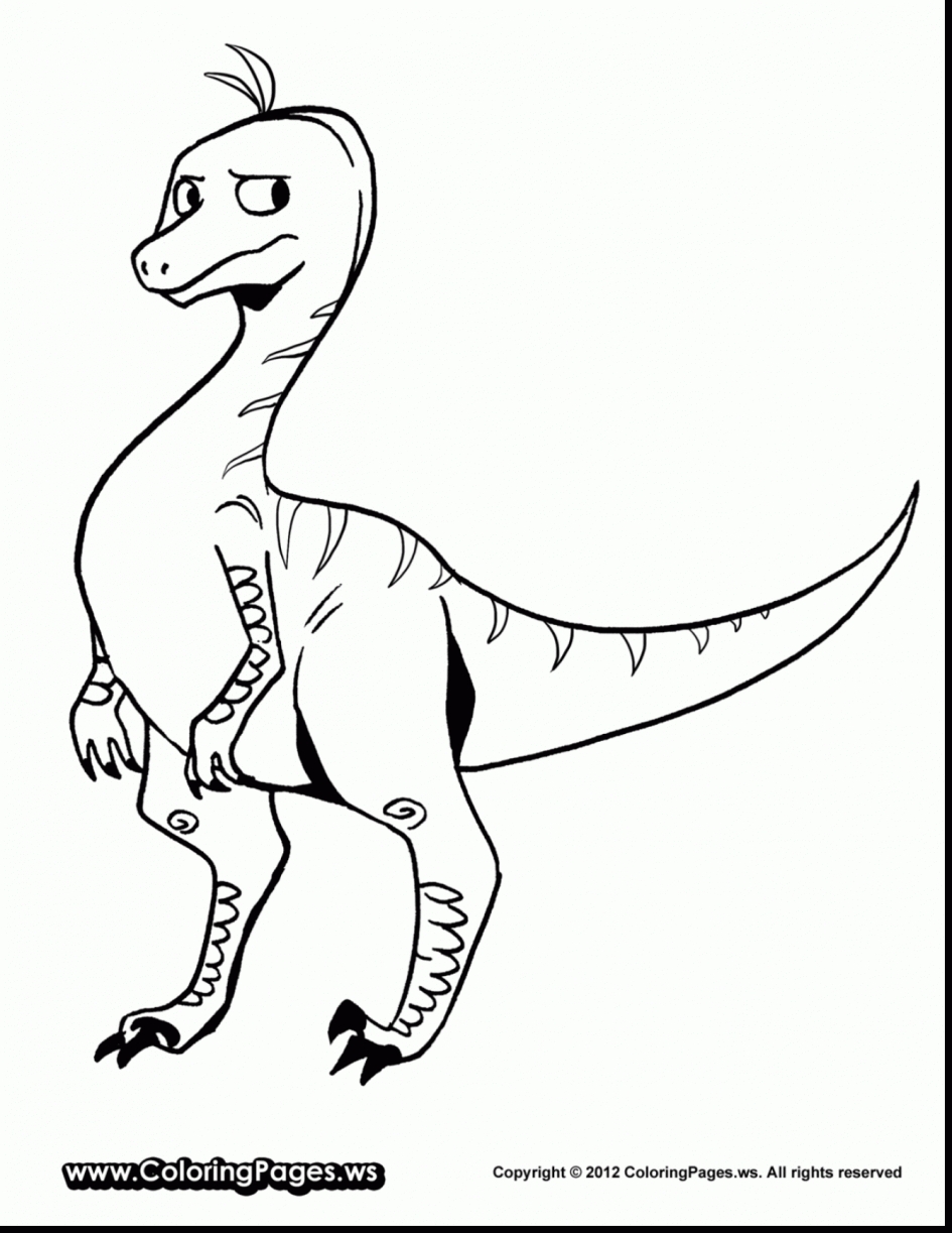21 Raptor Coloring Pages Pictures Free Coloring Pages 945x1223 21 Raptor Coloring Pages Pictures Free Coloring Pages