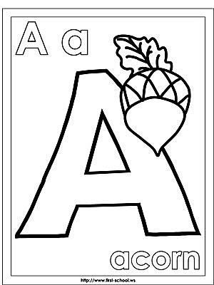 423 Free, Printable Autumn And Fall Coloring Pages Autumn 300x400 423 Free, Printable Autumn And Fall Coloring Pages Autumn