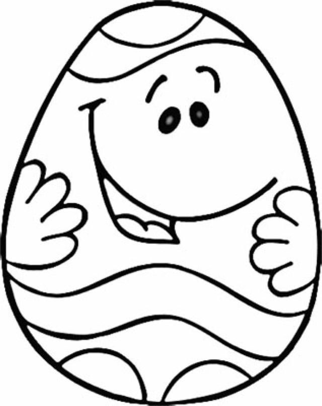 5 Places To Get Cute, Free And Printable Easter Egg Coloring Pages 640x808 5 Places To Get Cute, Free And Printable Easter Egg Coloring Pages