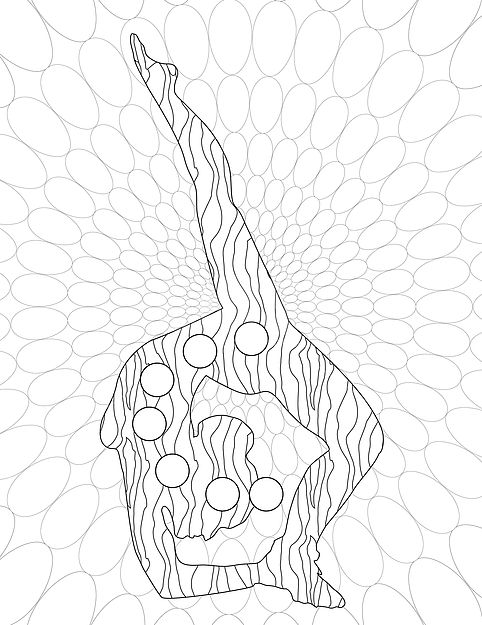 482x625 Pin By Highly Favored On Color Me Happy Yoga, Rock