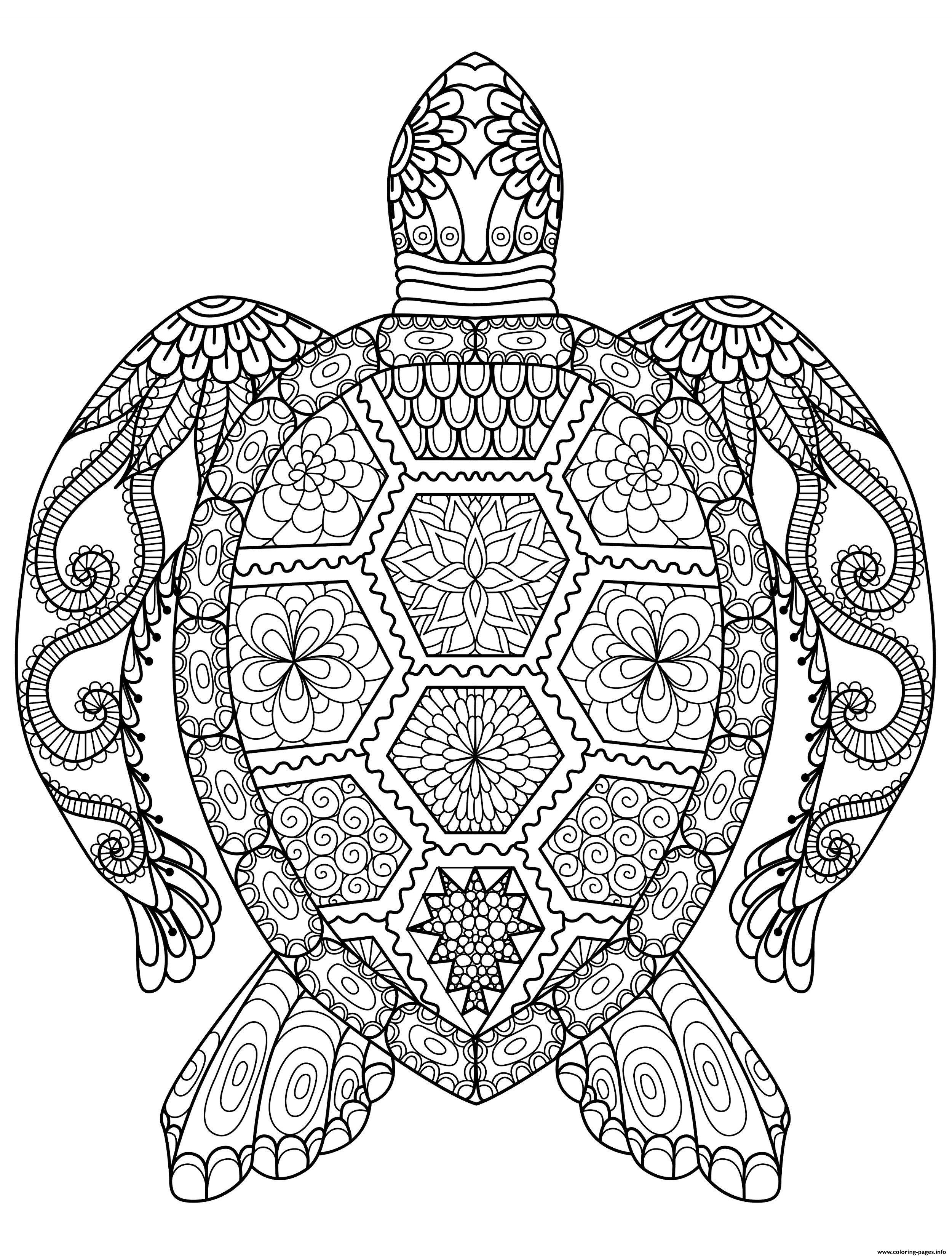 Zen Coloring Page 2500x3300 Zen Coloring Page