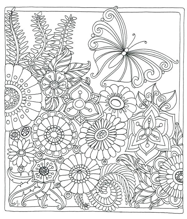 Coloring Pages Zen Zen Coloring Pages Google Mandala Coloring 600x701 Coloring Pages Zen Zen Coloring Pages Google Mandala Coloring