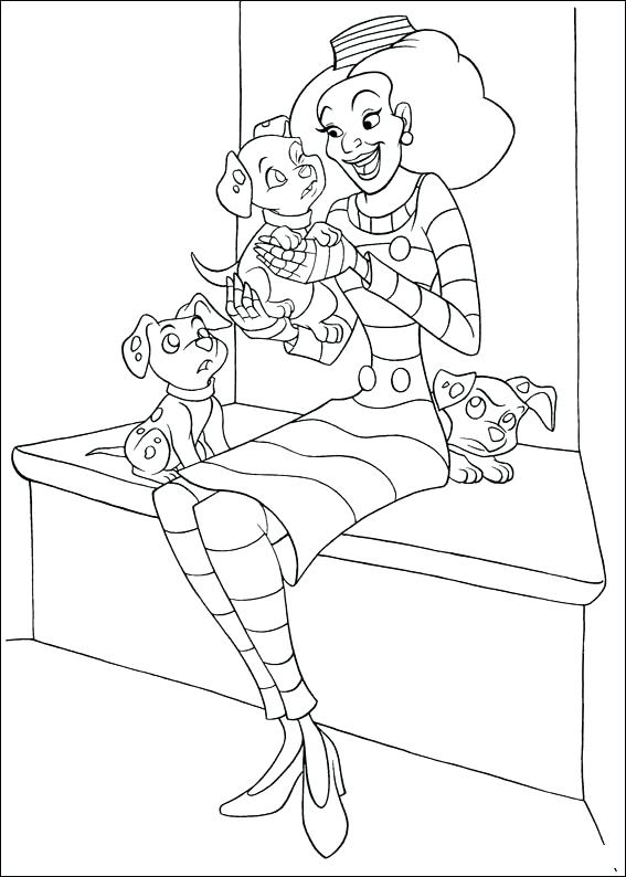 Coloringpages101