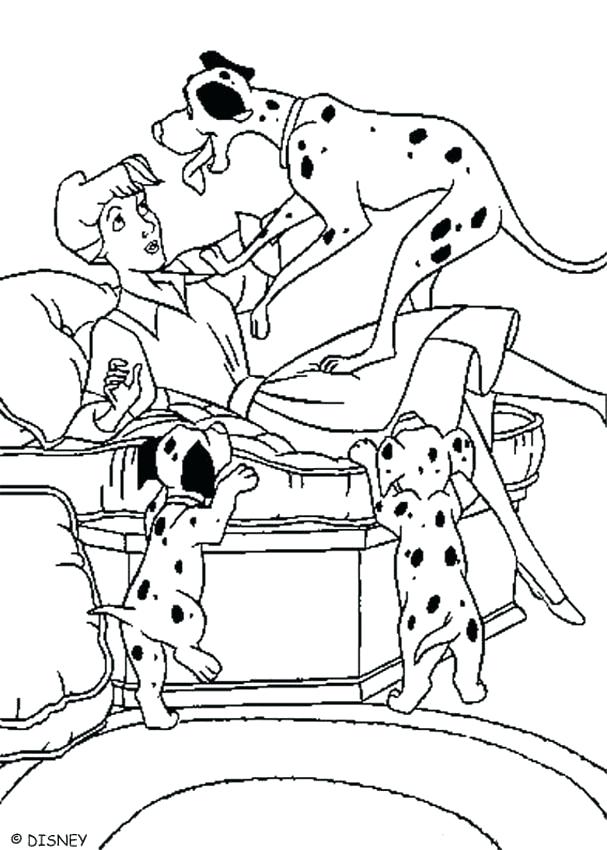 607x850 Coloring Pages 101 Coloring Pages Zoey 101