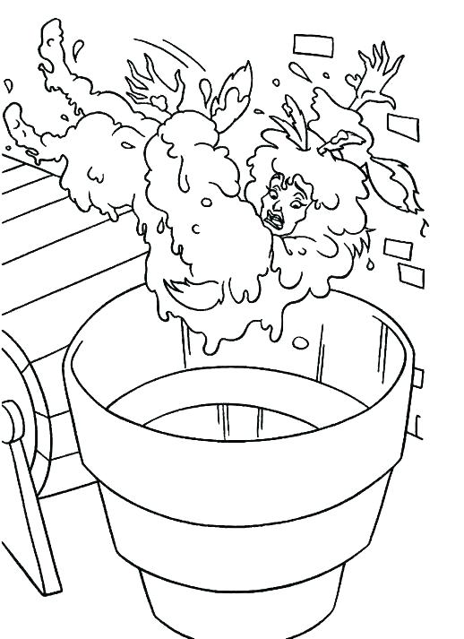 518x713 Coloring Pages 101 Dalmatians Coloring Page Coloring Pages