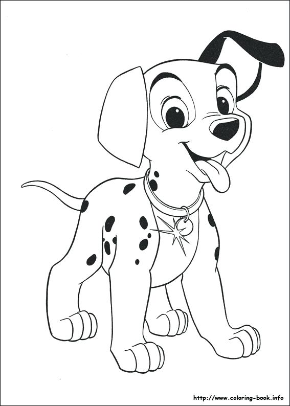 567x794 Coloring Pages 101 Perfect Coloring Pages With Additional Online