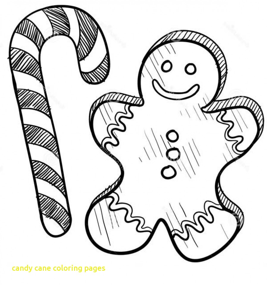 897x960 Wealth Candy Cane Pictures To Color Free Printable Coloring Pages