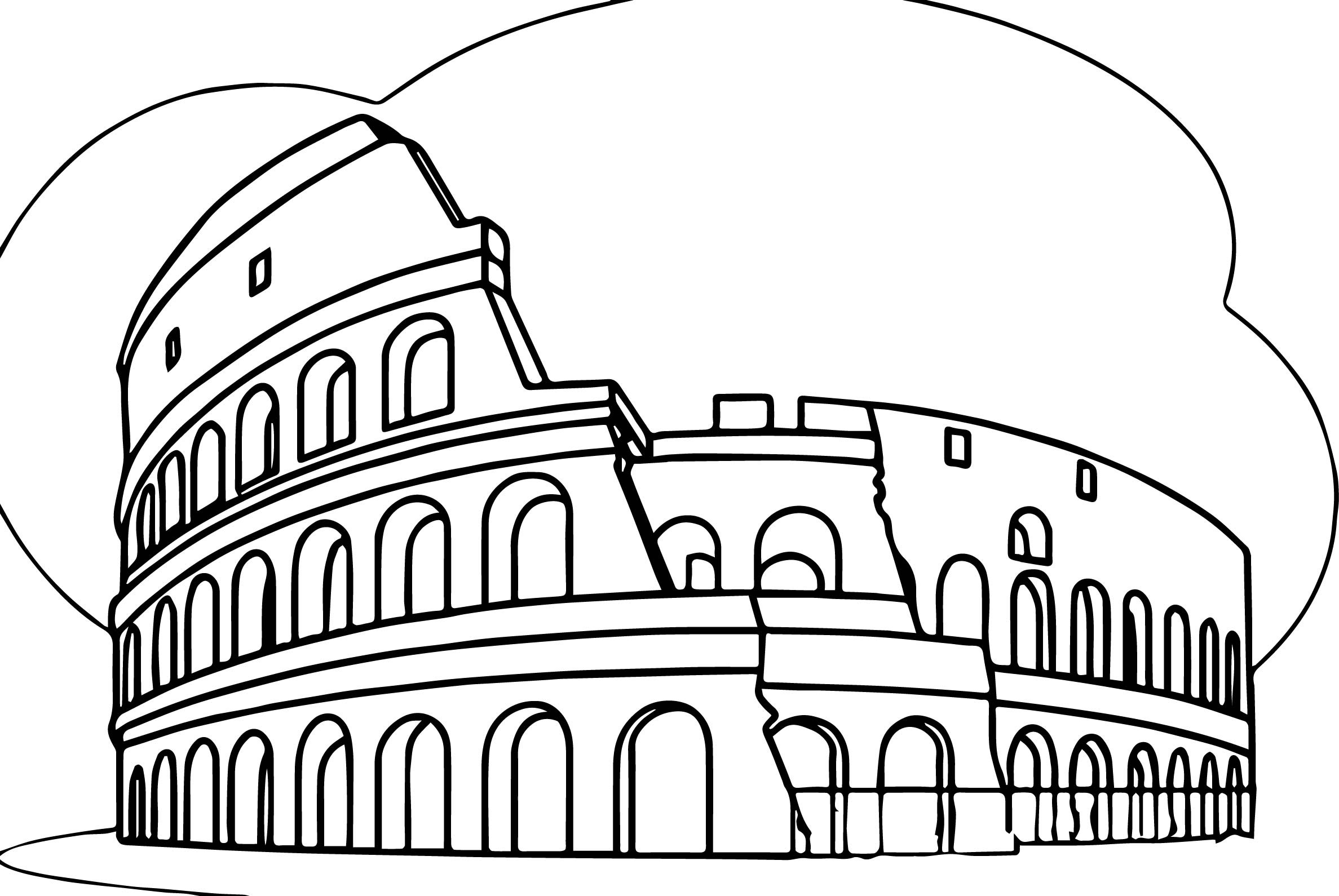 2375x1590 Italy Coloring Pages Inspirational Better Italy Coloring Pages