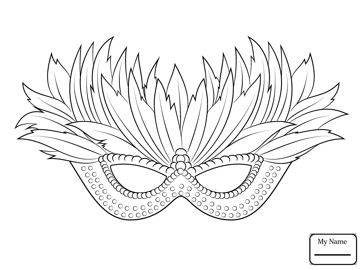 1223x912 Italy Coloring Pages Orca Animal 1600x1080 For Kids Dreaded Map