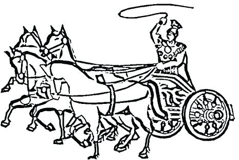 465x311 Roman Coloring Pages Ancient Coloring Pages Roman Empire Coloring