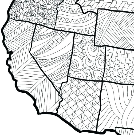 570x571 Roman Coloring Pages Coloring Pages Coloring Page Online Ancient