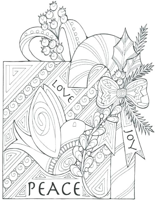 500x651 Roman Coloring Pages Coloring Pages Roman Coloring Pages And Roman