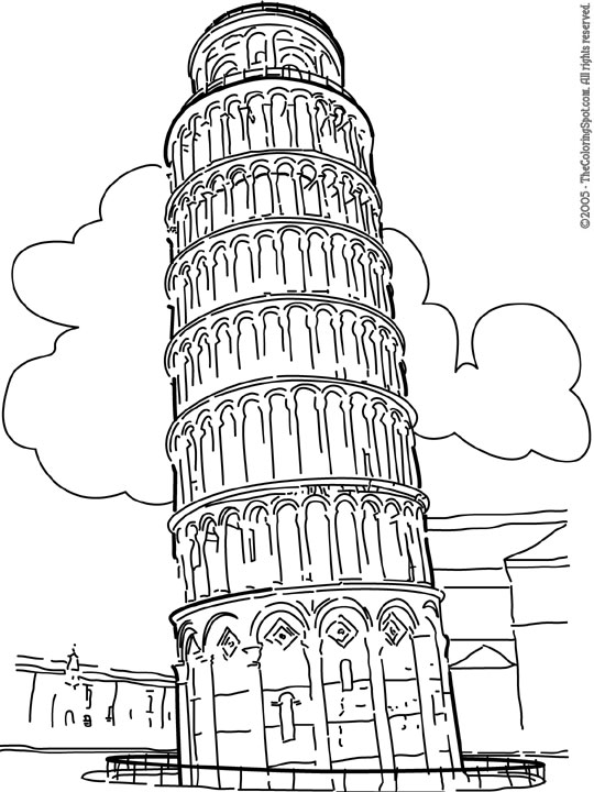 540x720 Free Printable Coloring Pages Coloring Pages Free