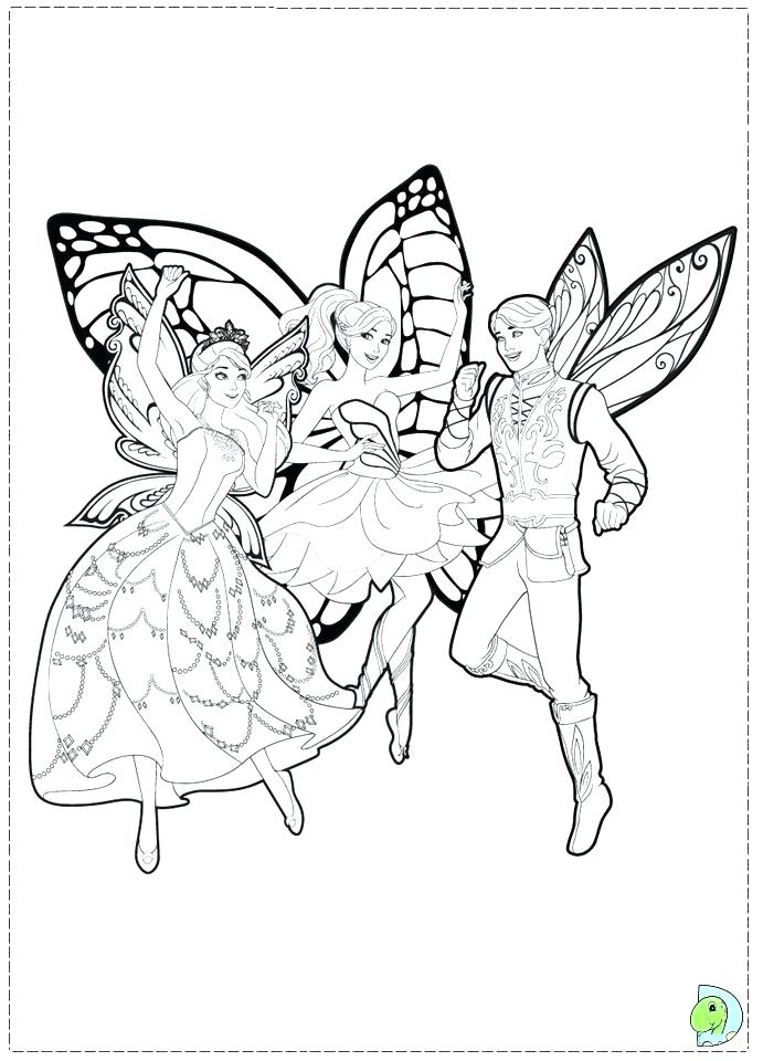 Coloring Pagesorg Coloring Page Inside Out Animation Movies 691x960 Coloring Pagesorg Coloring Page Inside Out Animation Movies