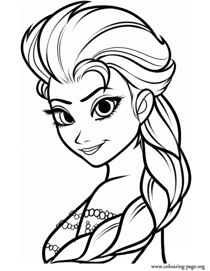 Extraordinary Design Ideas Coloring Pages Frozen Elsa Org 700x906 Extraordinary Design Ideas Coloring Pages Frozen Elsa Org