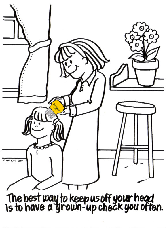 For Kids 580x792 For Kids