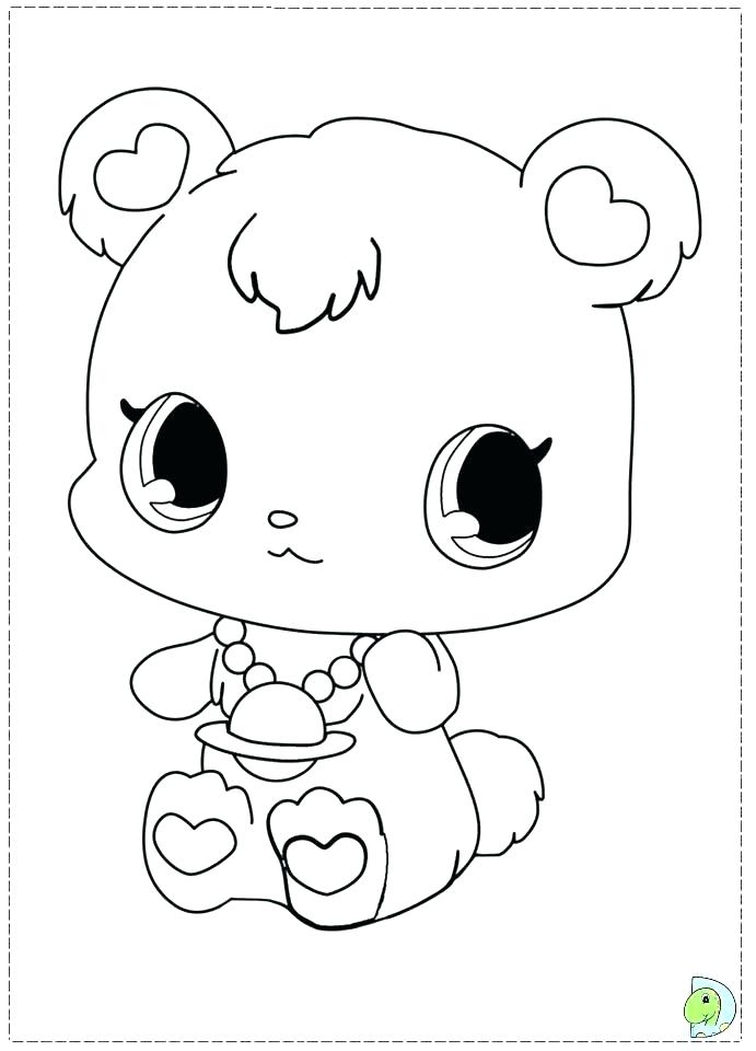 Jewel Coloring Pages Coloring Pages Jewel Coloring Pages Coloring 691x960 Jewel Coloring Pages Coloring Pages Jewel Coloring Pages Coloring