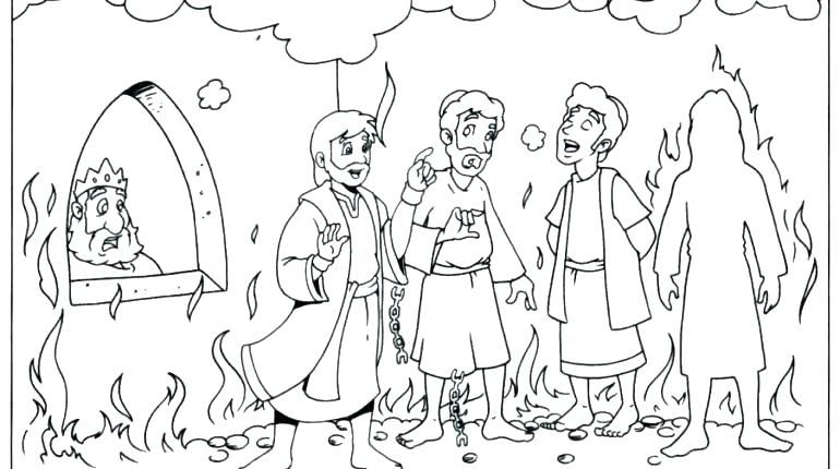 Lisa Frank Dog Coloring Pages And Coloring Page Org Within 770x430 Lisa Frank Dog Coloring Pages And Coloring Page Org Within