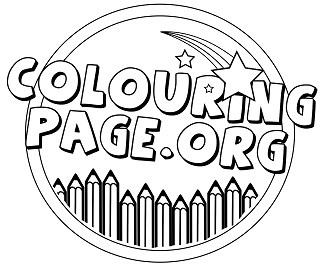 Printable Colouring Pages Colouring 327x269 Printable Colouring Pages Colouring