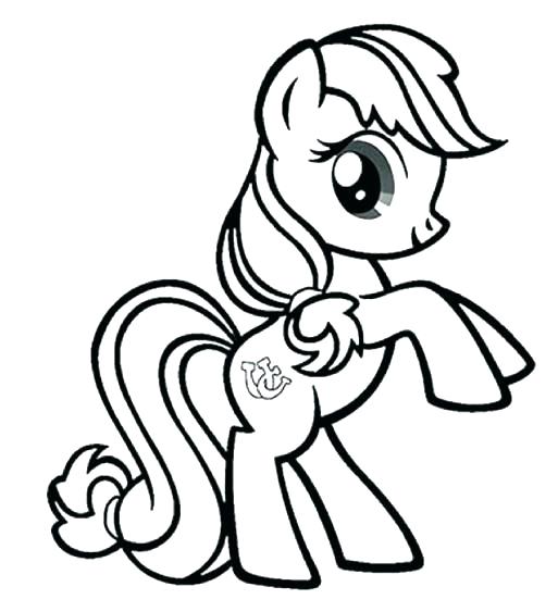 Applejack Coloring Pages Applejack Coloring Page Org My Little 513x563 Applejack Coloring Pages Applejack Coloring Page Org My Little