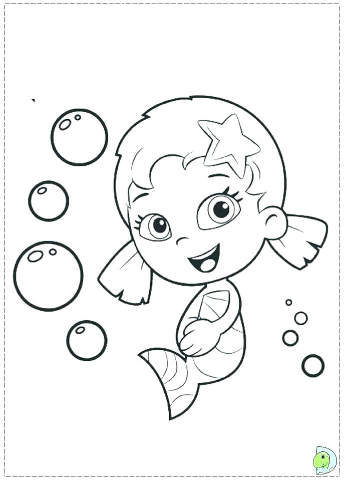 Bubbles Coloring Page Bubbles Coloring Page Bubbles Coloring Page 691x960 Bubbles Coloring Page Bubbles Coloring Page Bubbles Coloring Page