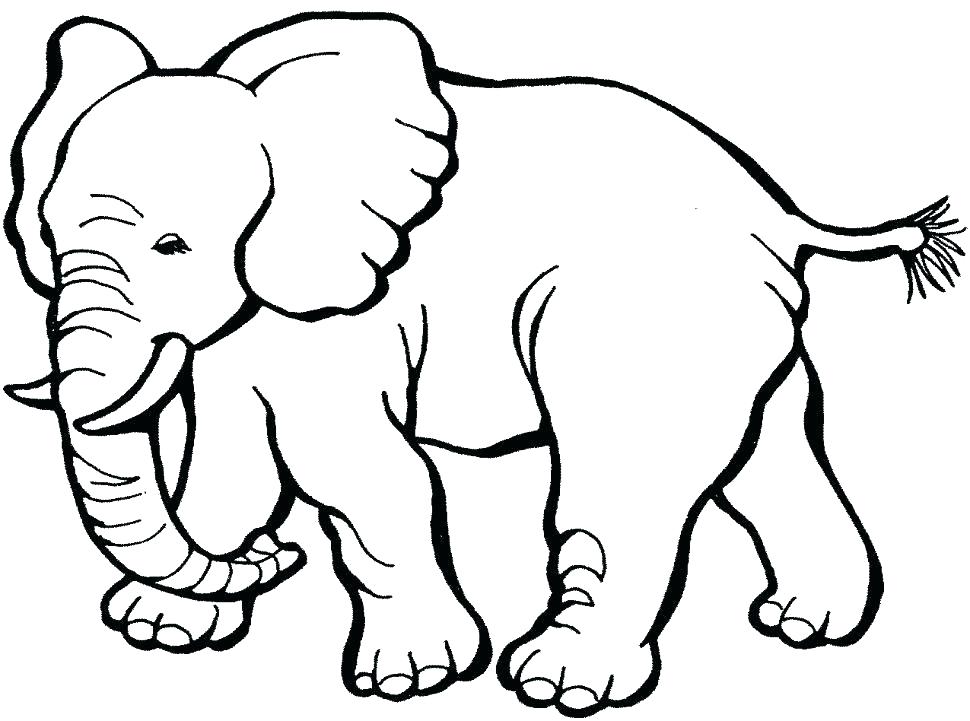 Coloring Page Animals Animal Coloring Page Coloring Pages 970x721 Coloring Page Animals Animal Coloring Page Coloring Pages